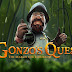 Gonzo's Quest