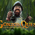 Gonzo's Quest