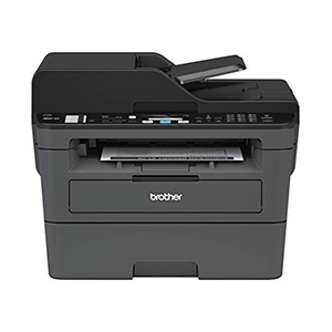 MFC-L2710DW Driver and Software Print | Brother Software