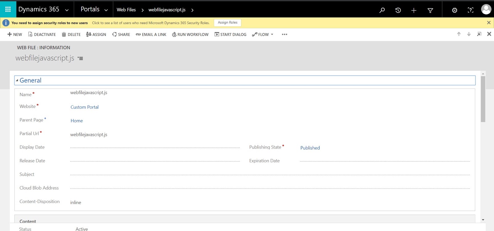 java download webpage to file java download webpage to file