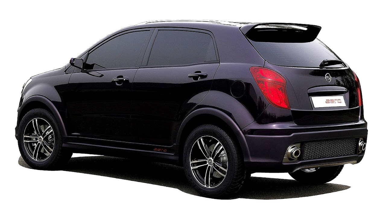 Craigslist Chicago Cars And Truck By Owner Truck Choices Craigslist Chicago Cars And Truck By Owner Truck Choices