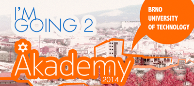 Akademy 2014