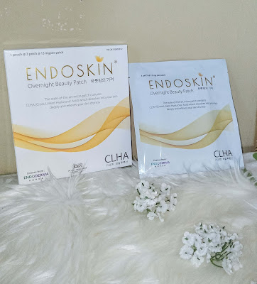 Endoskin
