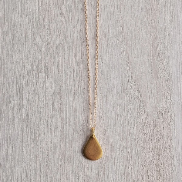 http://www.whitetrufflestudio.com/collections/new-arrivals/products/white-truffle-gilded-drop-necklace