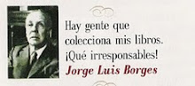 BORGES DIXIT