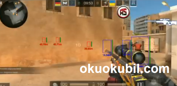 standoff 2 0 10 11 nasil hile yapilir turkce anlatim aimbot mod apk indir okuokubil