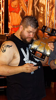 kevin owens,kevin owens,kevin owens,kevin owens t shirt,kevin owens merch,kevin owens shirt,kevin owens action figure,kevin owens pop,kevin owens action figure,kevin owens toys,kevin owens vs john cena,kevin owens elite,kevin owens elite 66,kevin owens and sami zayn,what happened to kevin owens,how tall is kevin owens,kevin owens nxt,kevin owens finisher,kevin owens salary,kevin owens news,kevin owens universal champion