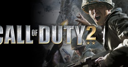 call of duty 2 pocket pc edition call of duty 2 pocket pc edition