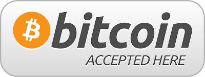 FREE Money Gold Bitcoin at Forex by Google Facebook FREE Money Gold Bitcoin at Forex by Google Facebook