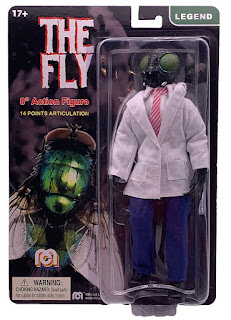 the_fly_package_front_1024x1024.jpg