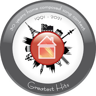 HCSC30thLogo.jpg