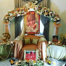 Guru ji ka Swaroop| Guruji Images - Indian pooja bhakti