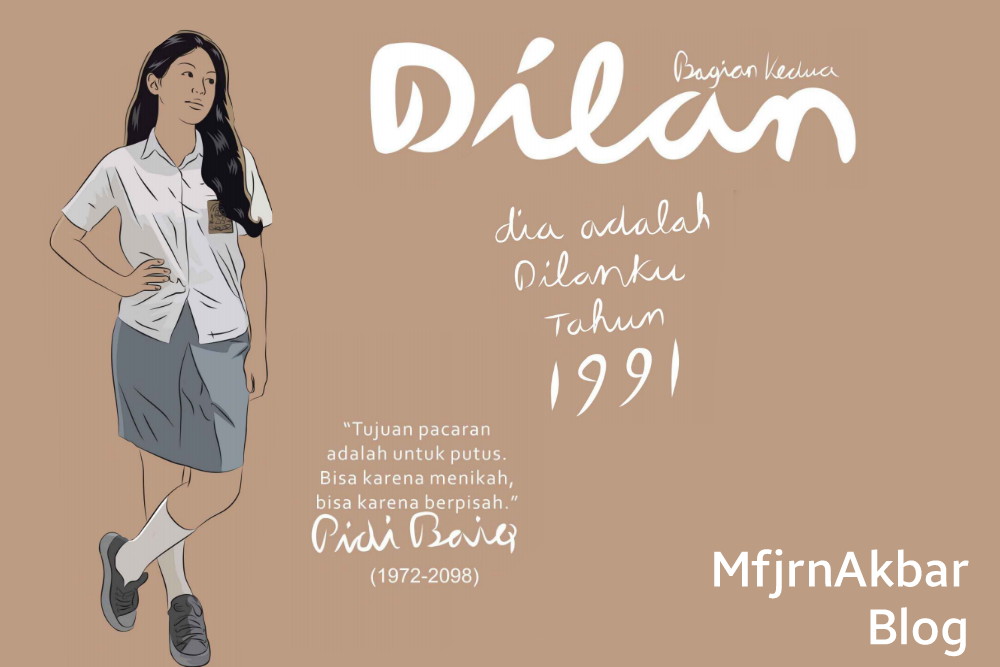 [DOWNLOAD] Novel DILAN 1991.pdf MfjrnAkbarBlog