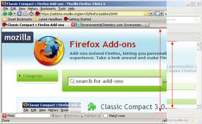 Как уменьшить панель инструментов. Смотреть фото Как уменьшить панель инструментов. Смотреть картинку Как уменьшить панель инструментов. Картинка про Как уменьшить панель инструментов. Фото Как уменьшить панель инструментов Как уменьшить панель инструментов. Смотреть фото Как уменьшить панель инструментов. Смотреть картинку Как уменьшить панель инструментов. Картинка про Как уменьшить панель инструментов. Фото Как уменьшить панель инструментов