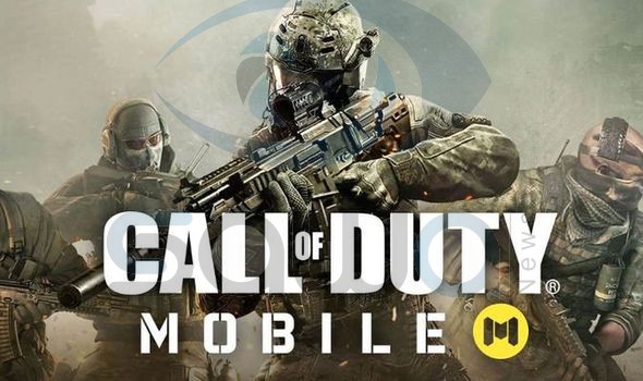 تحميل لعبة كول اوف ديوتي - call of duty mobile للأندرويد اخر اصدار 2021 تحميل لعبة كول اوف ديوتي - call of duty mobile للأندرويد اخر اصدار 2021