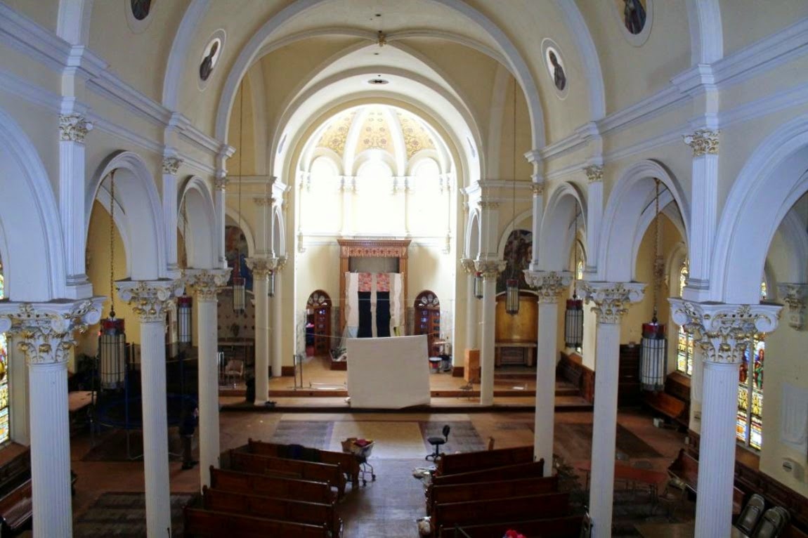 From City to Suburbia 40 Melville St Pittsfield, MA 01201