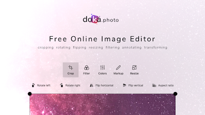 أفضل مواقع مجانية لتعديل الصور اونلاين لعام 2020