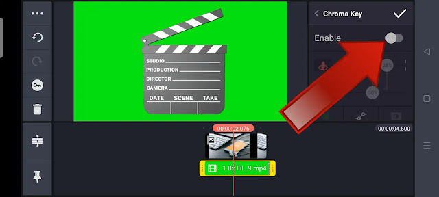 chroma key in kinemaster, kinemaster green screen, green screen kinemaster, chroma key kinemaster, kinemaster chroma key, kinemaster with chroma key.