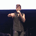 2015-05-31 Performance: KTUPhoria Adam Lambert Live at Nikon at Jones Beach Theater-Wantagh, NY