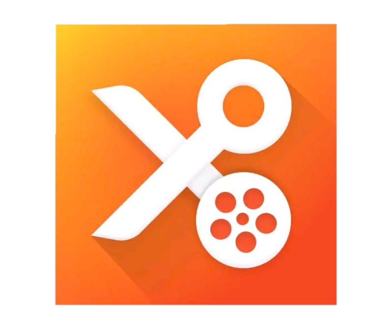 Logo Youcat Apk Logo Youcat Apk