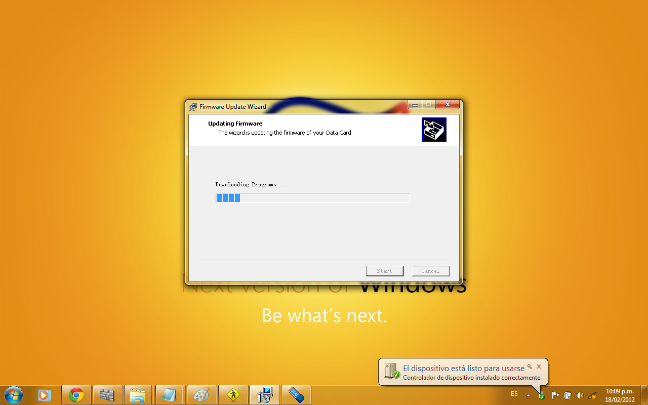 Huawei Modem Code Writer pour Windows a telecharger Huawei Modem Code Writer pour Windows a telecharger