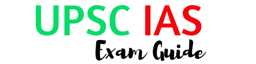 IAS Exam Guide