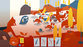 Link Tải Game Iris and the Giant Miễn Phí Thành Công Link Tải Game Iris and the Giant Miễn Phí Thành Công