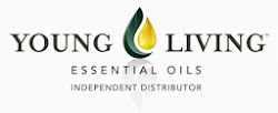 Young Living Info Site