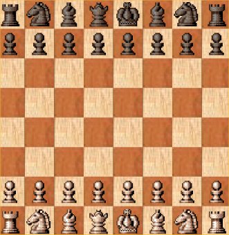 https://1.bp.blogspot.com/-Ke9GDolNw_o/TXh1FDKyZdI/AAAAAAAAAG0/LMTuNvUVvSs/s1600/flash-chess.jpg