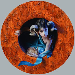 dieul marina beinart shared been surreal international collective