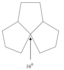 Contoh Pola Pengubinan Kelas 1 Sd Rifanfajrin Com
