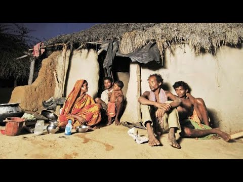 मोदी का जादू, राज्यों में बेअसर, उतरता भगवा रंग