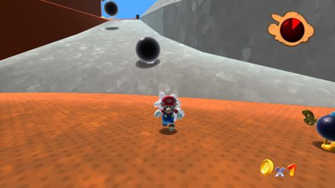 super mario 64 psp iso cso free super mario 64 psp iso cso free