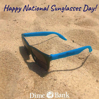 National Sunglasses Day HD Pictures, Wallpapers