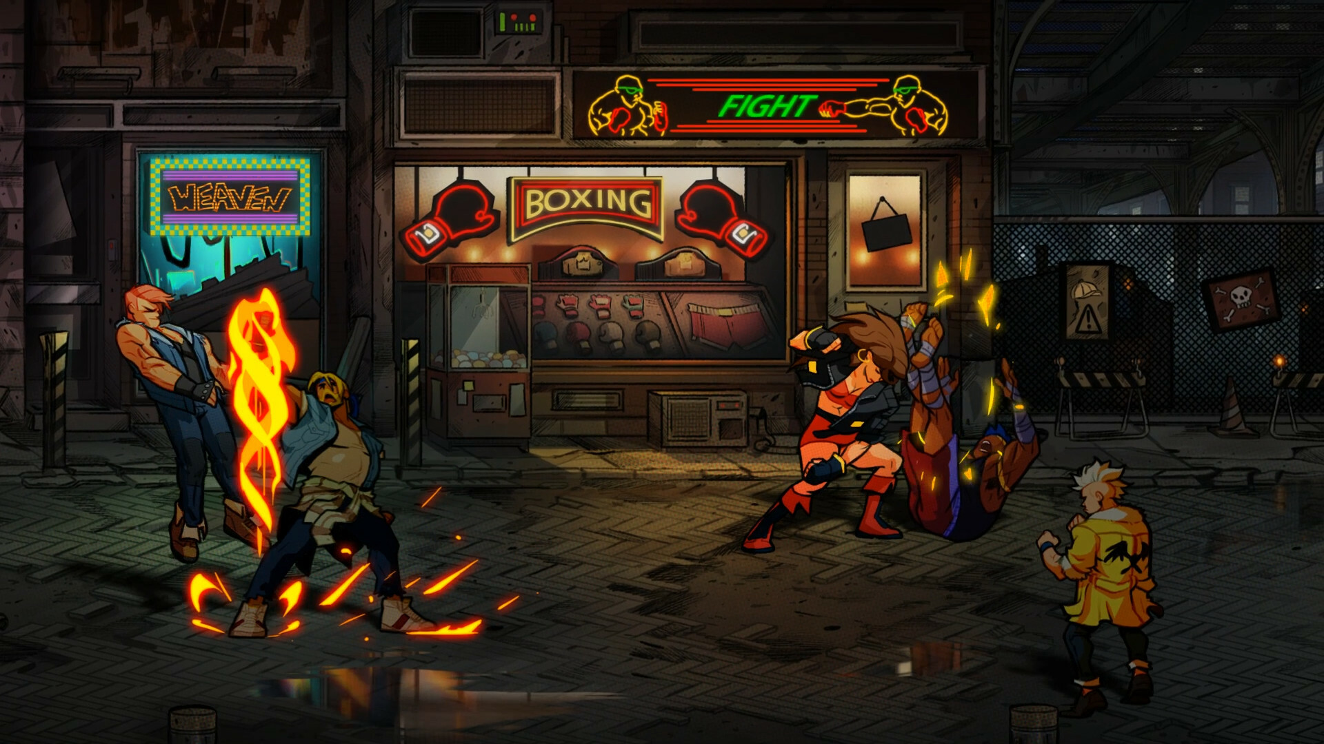 street-of-rage-pc-screenshot-02