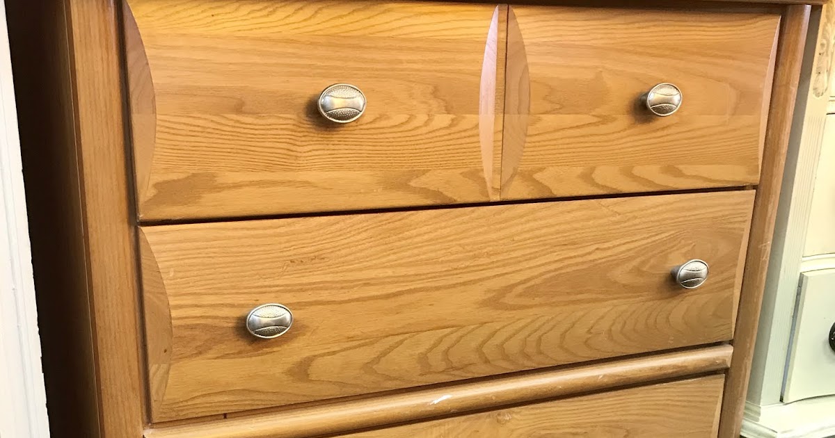 Uhuru Furniture & Collectibles Lea Furniture 'The Grant Hill