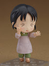 Nendoroid In This Corner of the World Suzu (#840) Figure