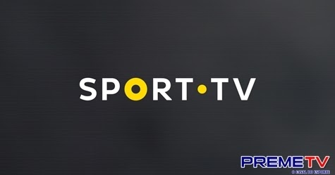 Qual o canal da Sport TV na Vivo?