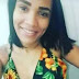 Jovem de 20 anos desaparece após sair de casa para visitar filho no sul da Bahia