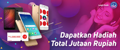 nulis-artikel-langit-musik