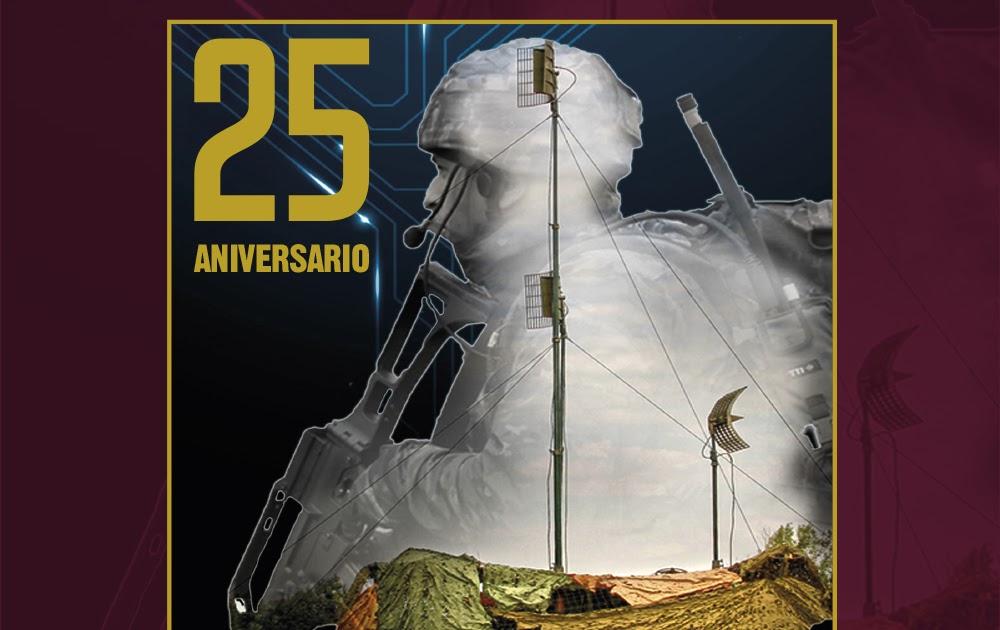 RETRETA EN BURGOS EXPOSICION 25 ANIVERSARIO