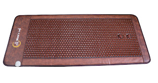 Thermal therapy mat, Therapy mat, Heating mat
