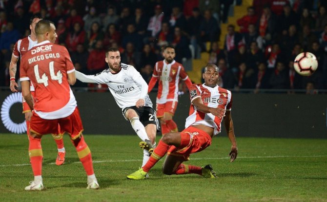 Benfica Golo Rafa - Blogs NMF Benfica Golo Rafa - Blogs NMF