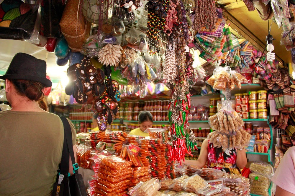 What to buy in Bicol as Souvenir or Pasalubong? The Daily Posh A