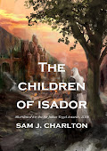 The Children of Isador