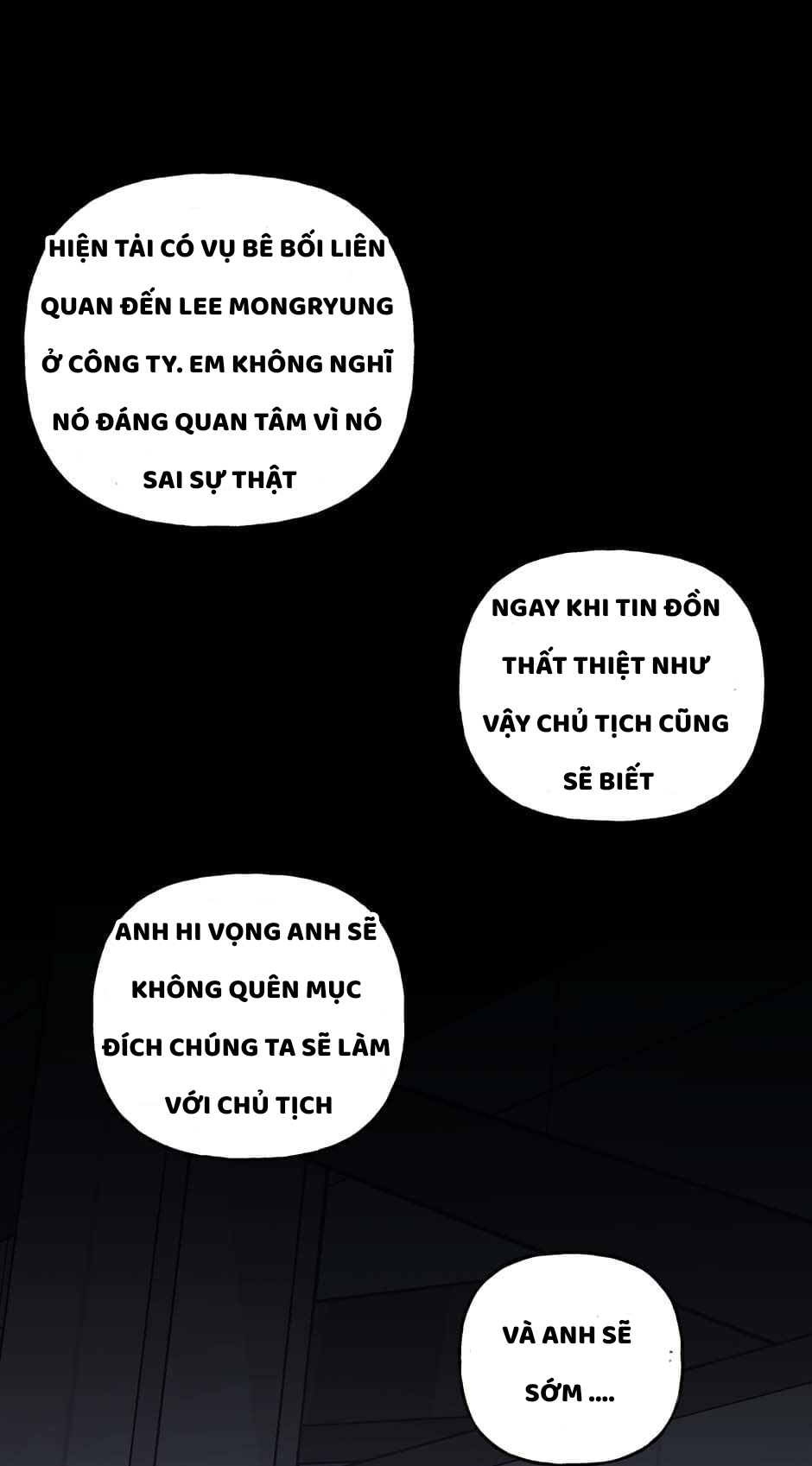 Đọc truyện Assorted Wildness - Chapter 28