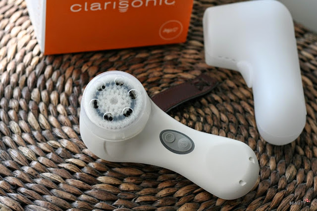 Clarisonic Mia 2