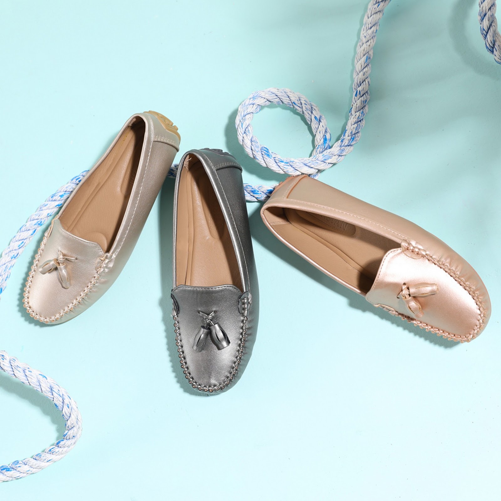 simply be sale shoes and sandals