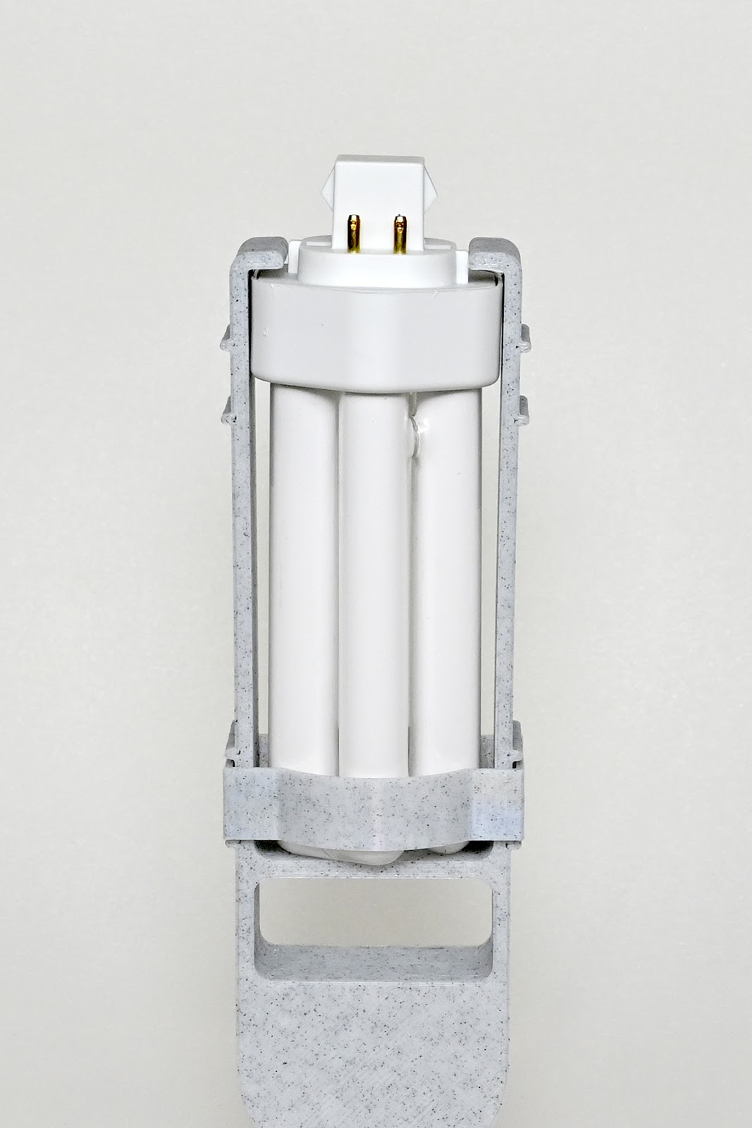 4Pin CFL Bulb Remover