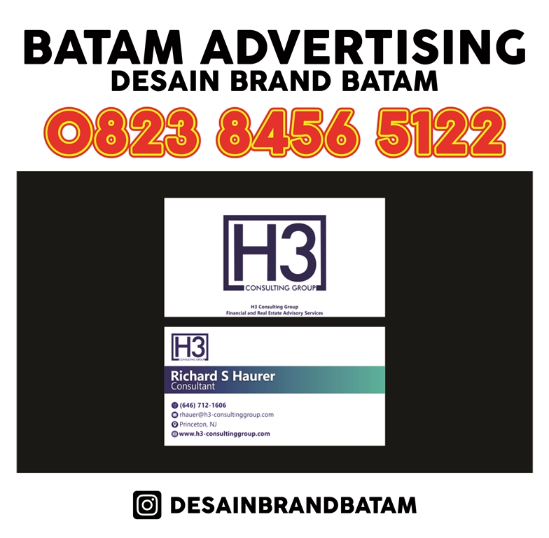 Batam Advertising Percetakan Batam Dan Jasa Desain Batam Advertising Percetakan Batam Jasa Cetak Batam 0823 8456 5122 Batam Advertising Percetakan Batam Dan Jasa Desain Batam Advertising Percetakan Batam Jasa Cetak Batam 0823 8456 5122